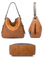 bags store - Image 5